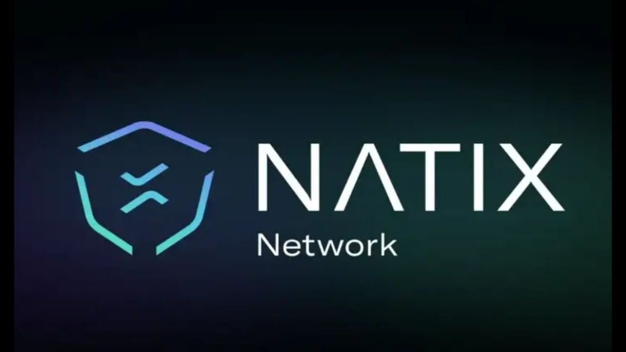 &Uuml;cretsiz Natix Token Nasıl Kazanılır