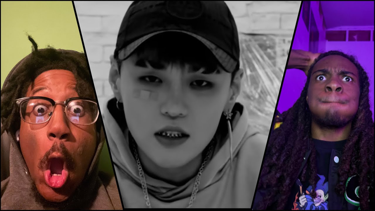 DEAN All Music Videos Reaction 🎵🎥 | Vibing Through the Whole Discography