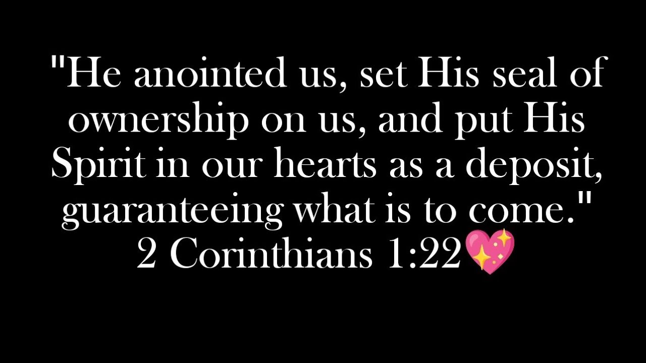 The Lord is changing your garment in this season 💖 #prophecticword #love #jesussavedme #salvation