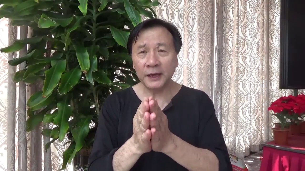 Как открыть средний даньтянь для увеличения объема дыхания.