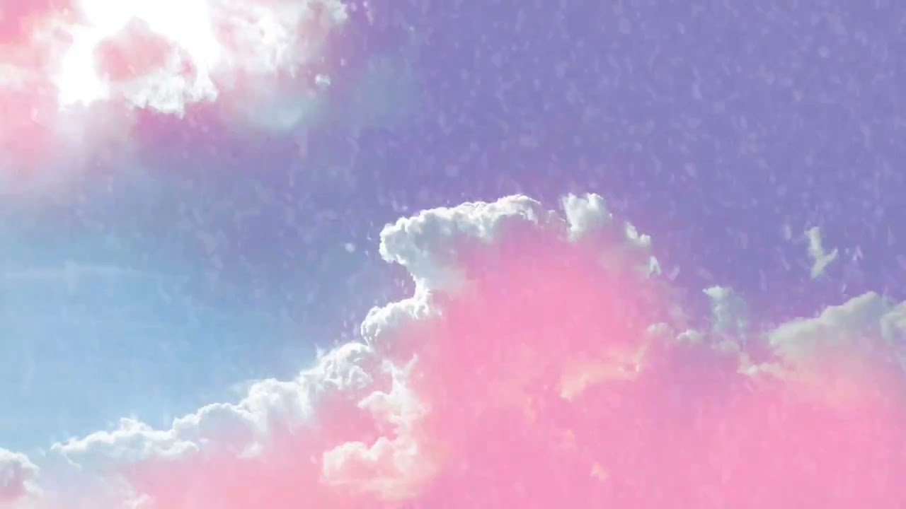 bebe rexha - you can't stop the girl (slowed n reverbed)