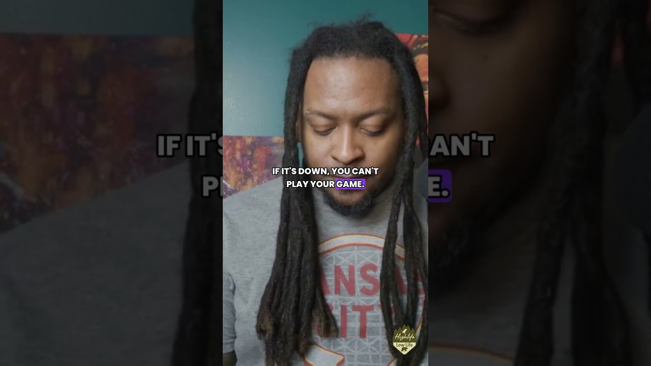 Minecraft Creator: Digital Games Aren't Ownership