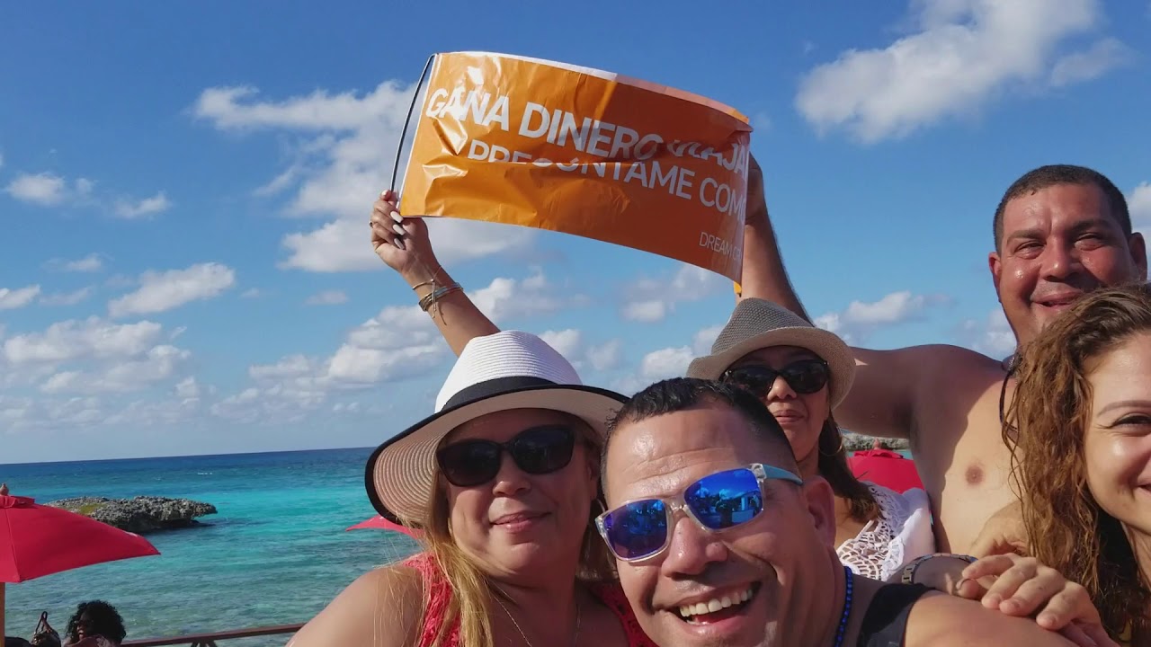 InCruises USA - Crucero Gratis a las Bahamas por Ricardo Montufar. Cont&aacute;ctame +1 786-838-9049