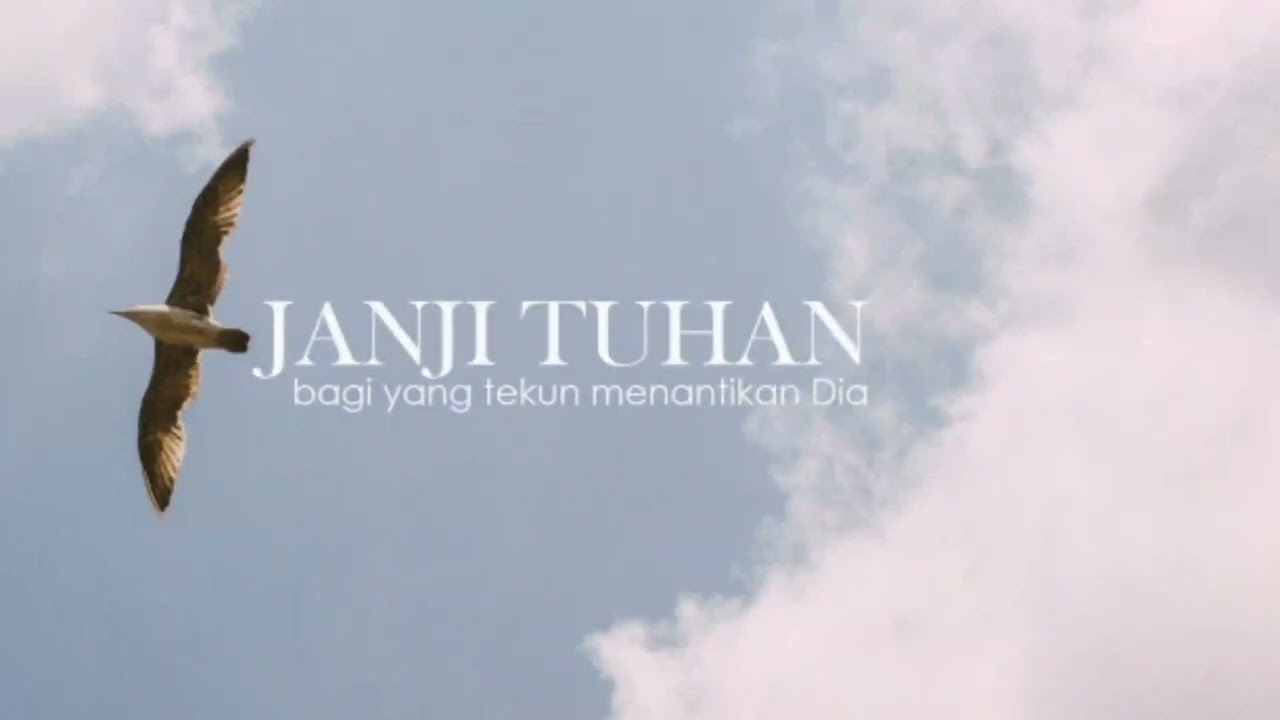 Kejadian 18:1-15 | Tiada yang mustahil bagi Tuhan | renungan hari ini