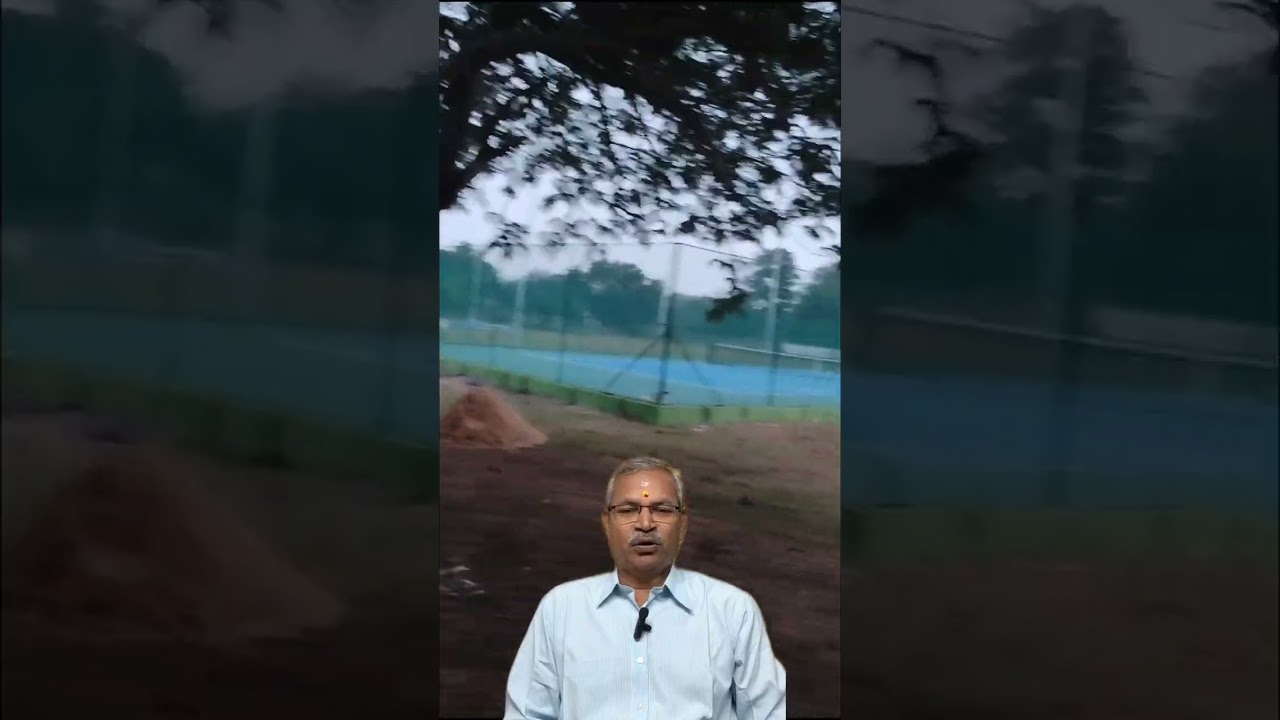 தாம்பத்திய குறைபாட்டுக்கு ஜோதிட ரீதியாக காரணம்.