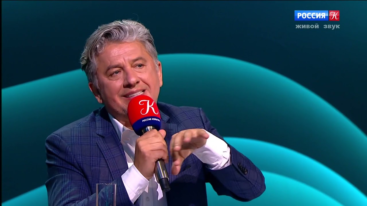 Юлия Ива .Большой Мюзикл .Оперетта.Куплеты Лидочки