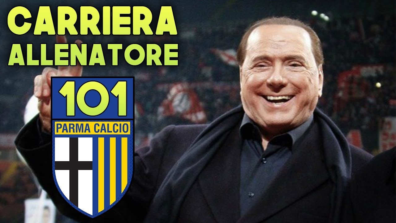 LA CACCIA AL MILAN CONTINUA [