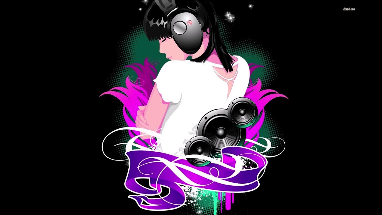 Planarium - Love & Passion