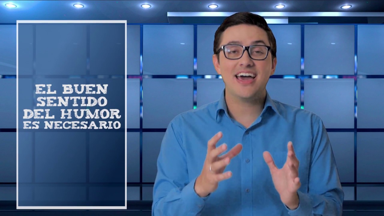 ¿Cómo improvisar bien al hablar en público?