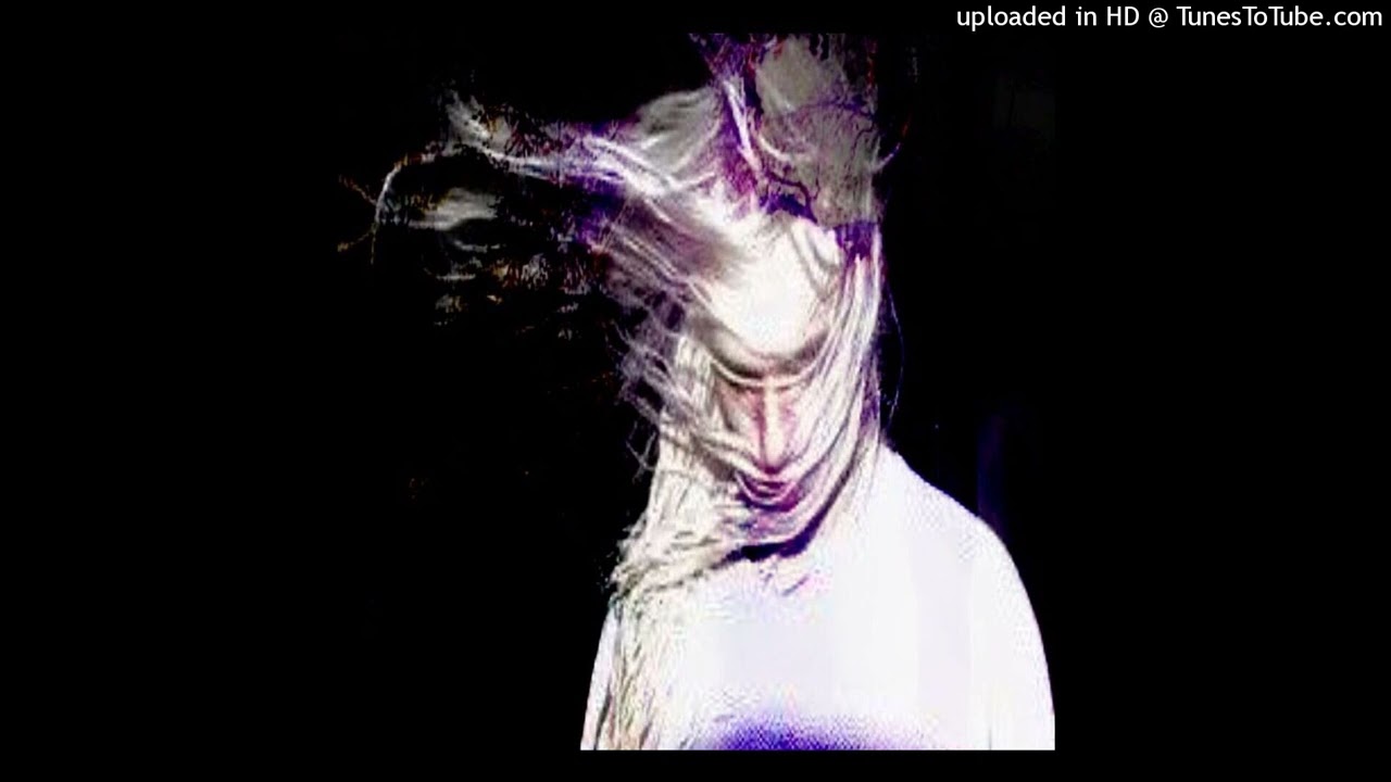 *free* 2hollis + effie type beat - *what's wrong?* 2026