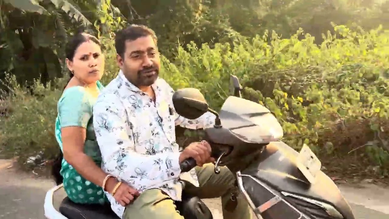 1st Jan village booking house vlog 2026 #Taslimaataulofficayal 
