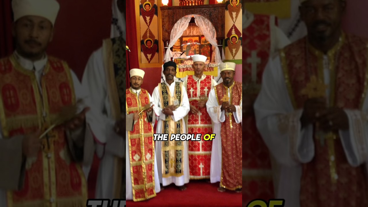 Почему Аксум был великим #история #африканскиеимперии #аксум #аксум