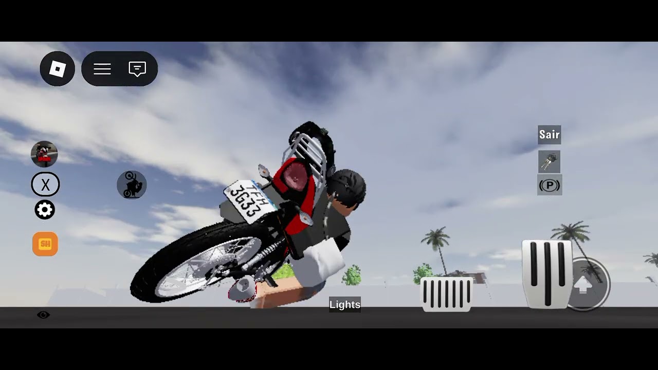 jogando firma sp 