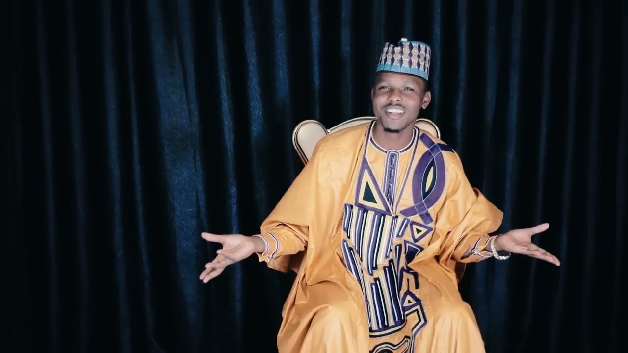 Biri Ade 2024