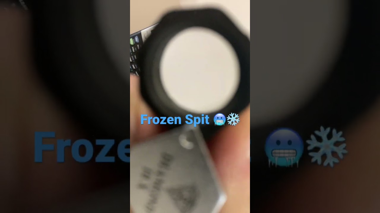 How to Calculate Carat Weight of Diamond using The Round Brilliant Formula! The Sauce🥫🔬💎🔥🐺