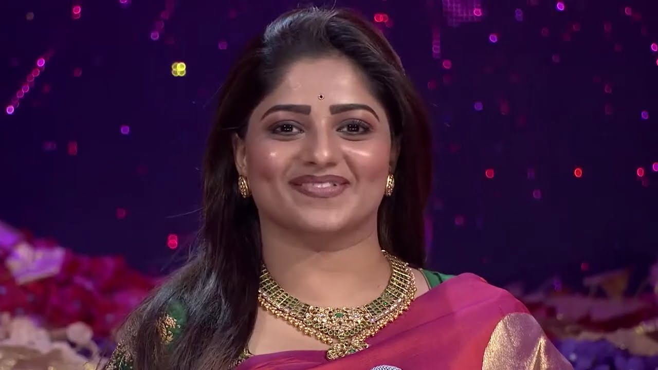 Super Queen - Ep 31 - Shwetha Chengappa, Kuri Prathap - Kannada TV Serial - Zee5 Game Show