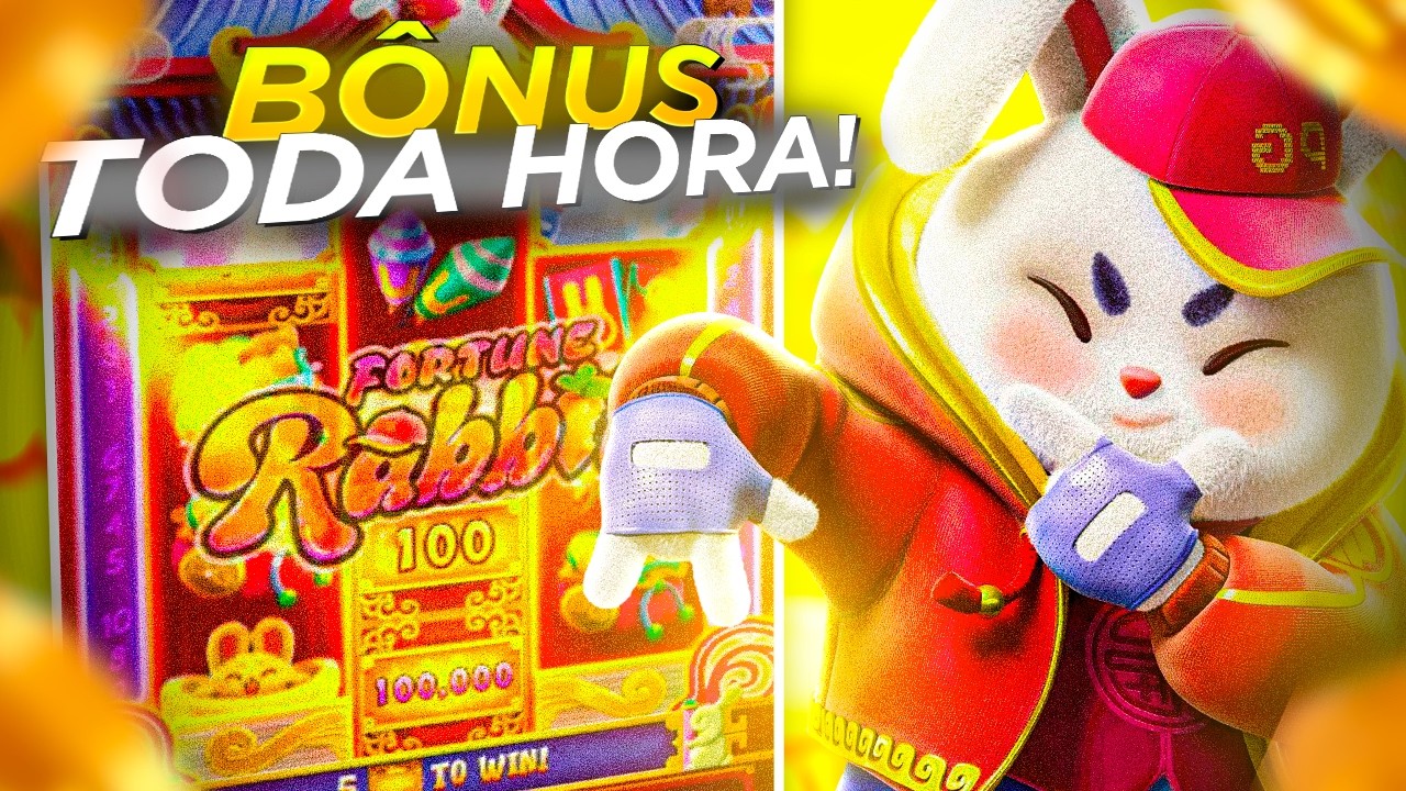 FORTUNE RABBIT JOGO DO COELHINHO! ESTRAT&Eacute;GIA UNICA COMO JOGAR E FORRAR ATUALIZADA NO COELHO!