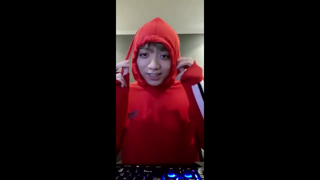 SOOBIN HOÀNG SƠN LIVESTREAM HÁT LIVE XIN ĐỪNG LẶNG IM  huy phạm