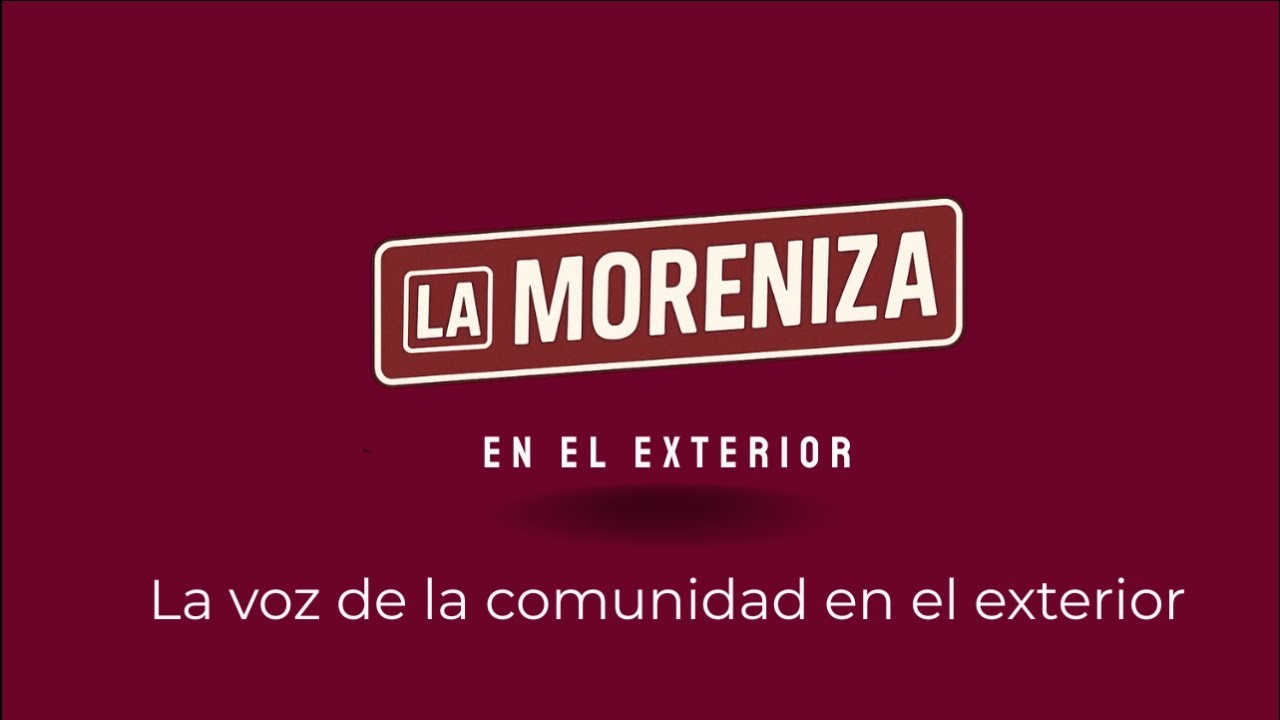 Día internacional de la lengua materna: Migrantes indígenas hablantes de idiomas originarios