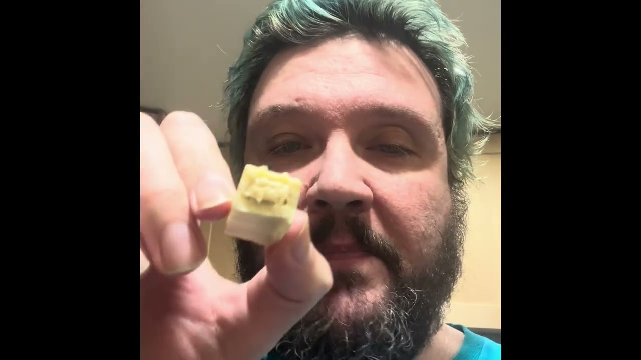 Mondose Exquisite Belgian Chocolates reaction (Trader Joe’s snacks)
