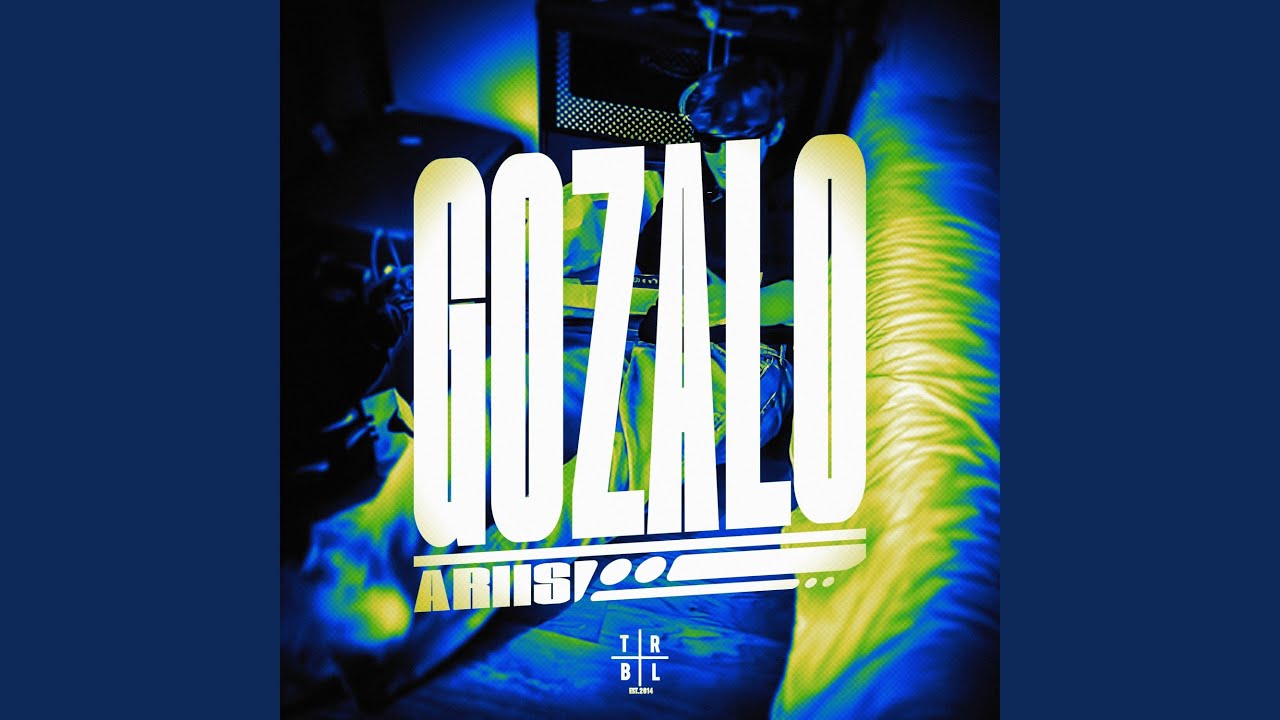 GOZALO