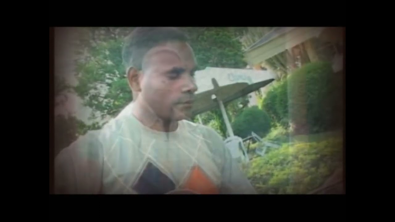Ducur Betiw (Video  Official)