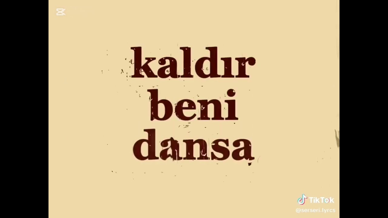 22 Eylül 2025