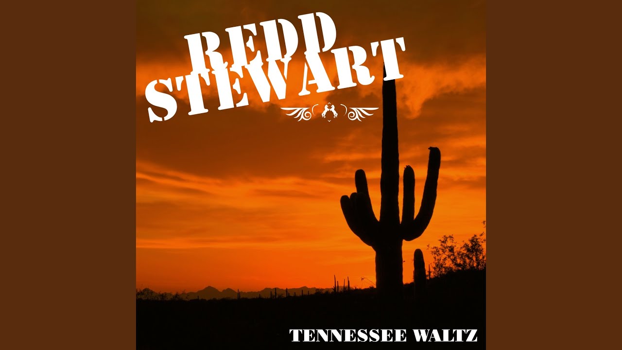 Tennessee Waltz