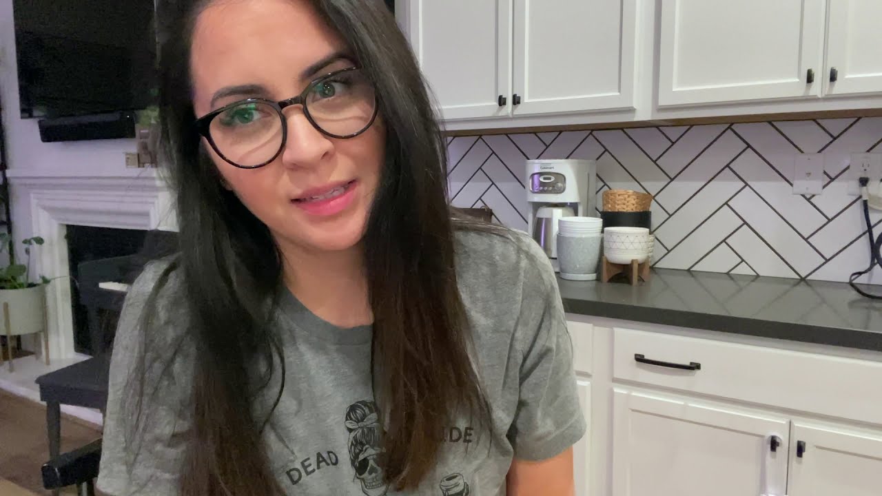 How to save plant from root rot - root rot rehab - monstera thai constellation