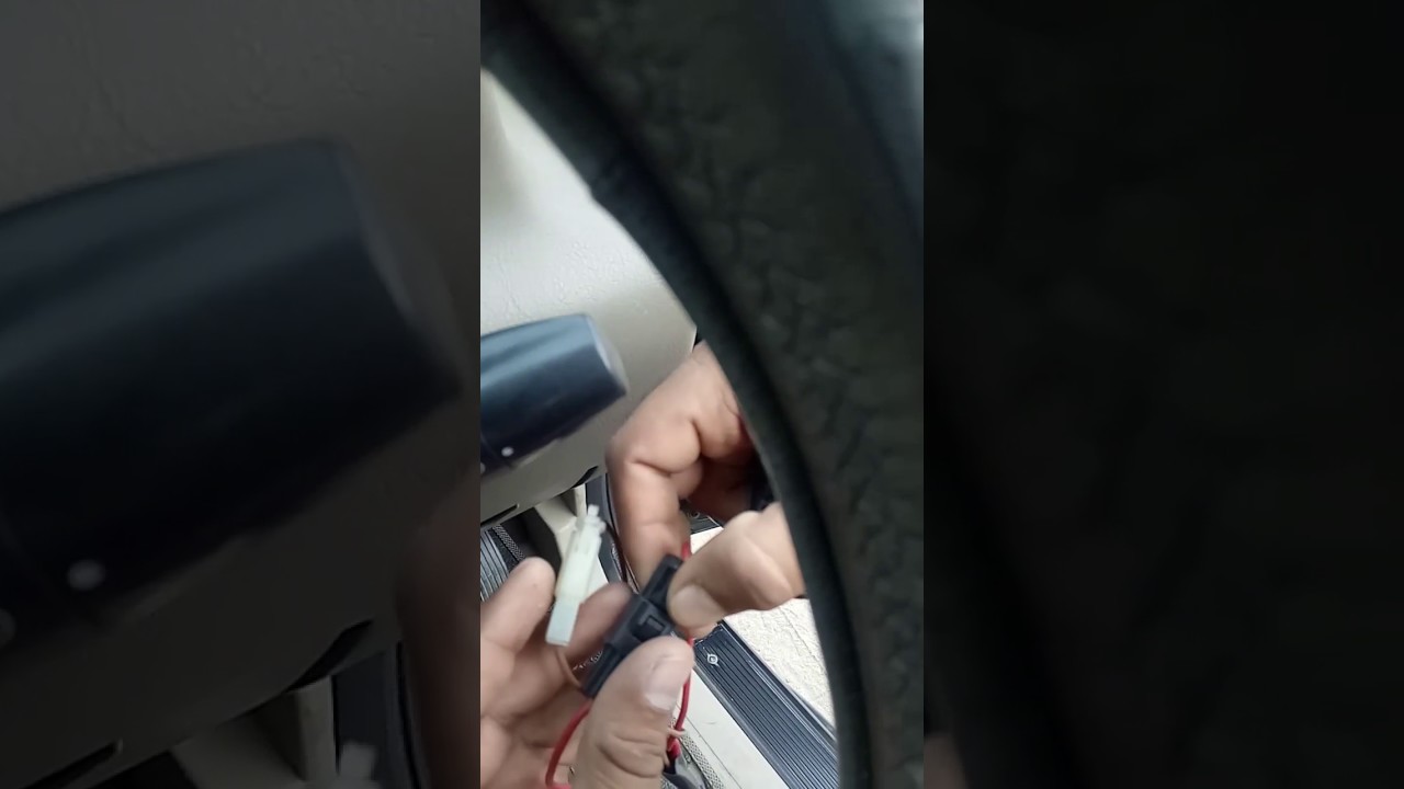 Tata safari remote matching sunil singh 9000125101