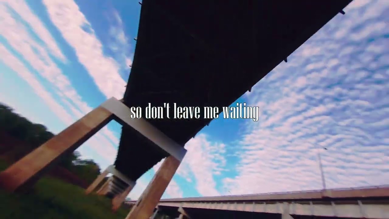 ATB & Nu Aspect//Run with lyrics and Nazgul footage