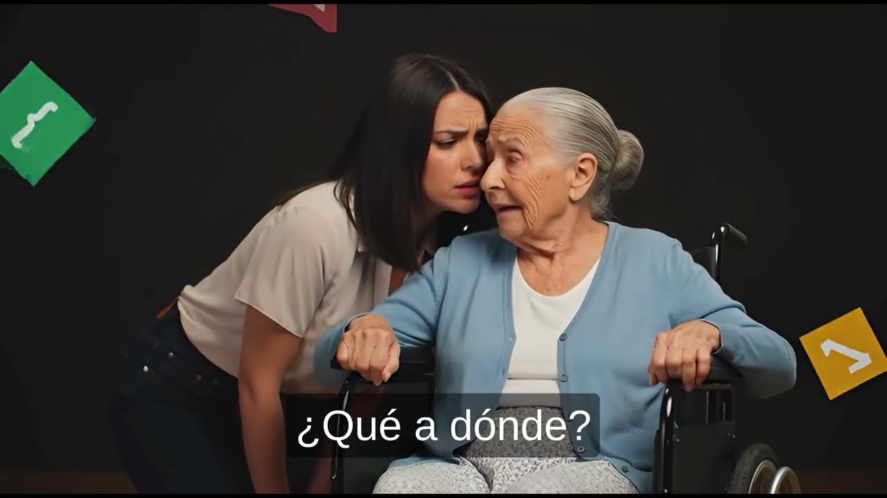 Continuando un proyecto legacy pero ahora utilizando inteligencia artificial