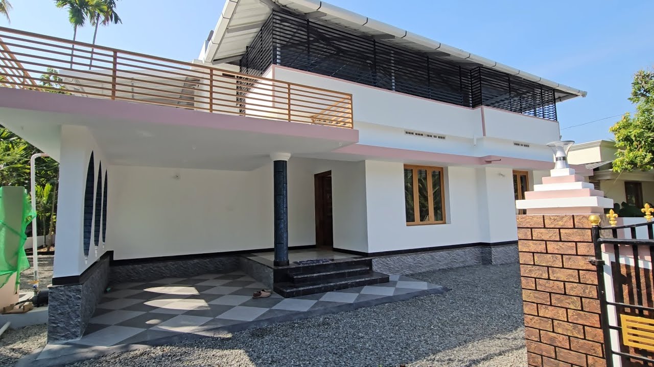 #Viral Video #kothamangalam # sale 59 Lack # call 9072535353# #forsale#kothamangalam  house for sale