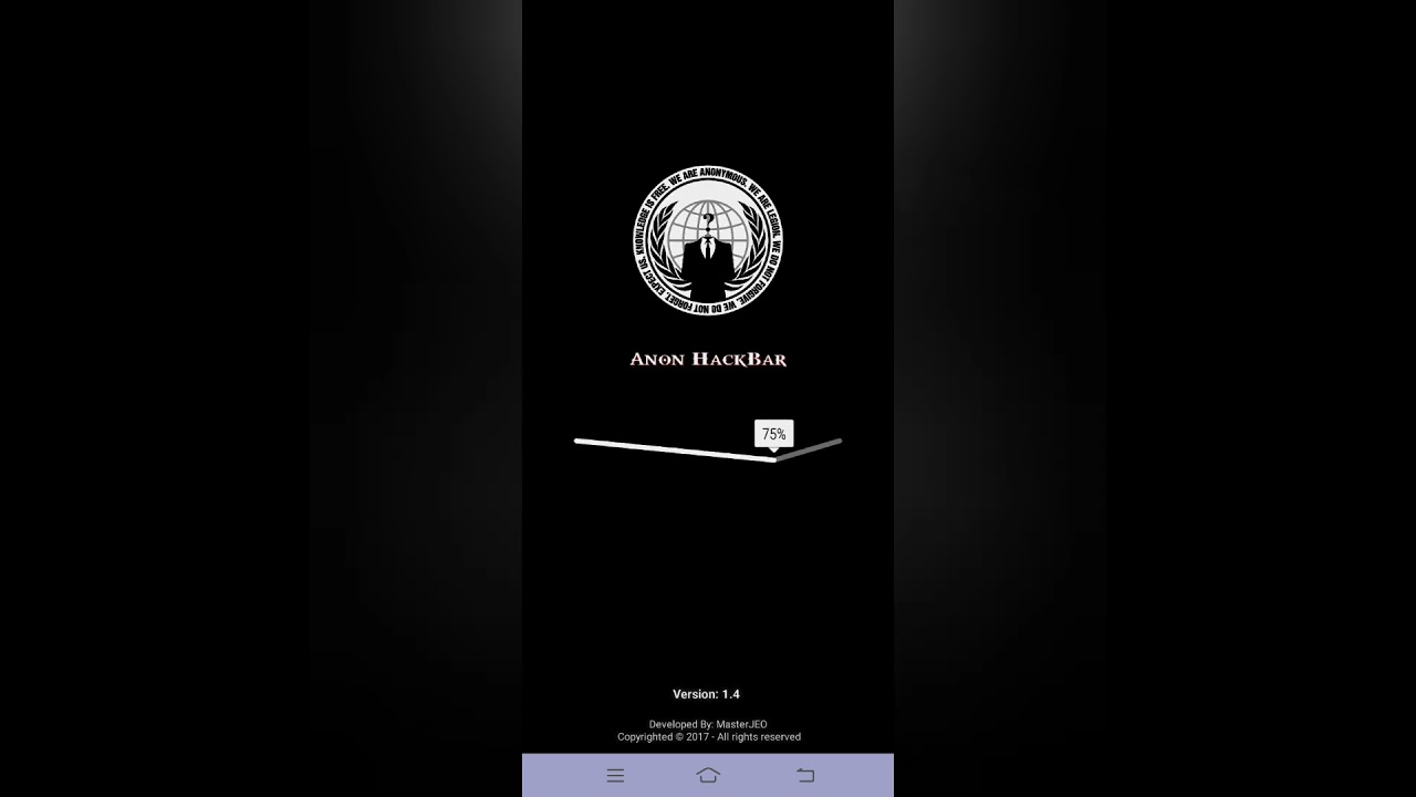 anon hackbar apk