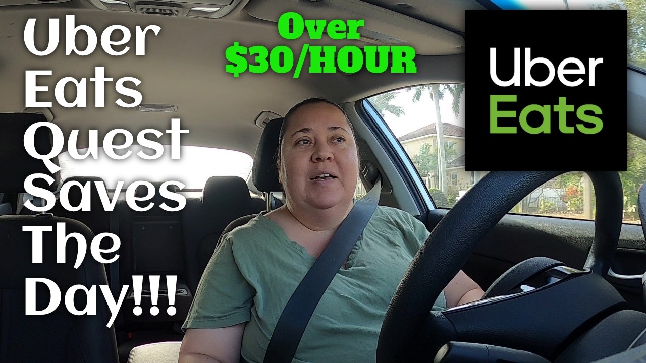 Как я выбираюсь из долгов | Эпизод 390