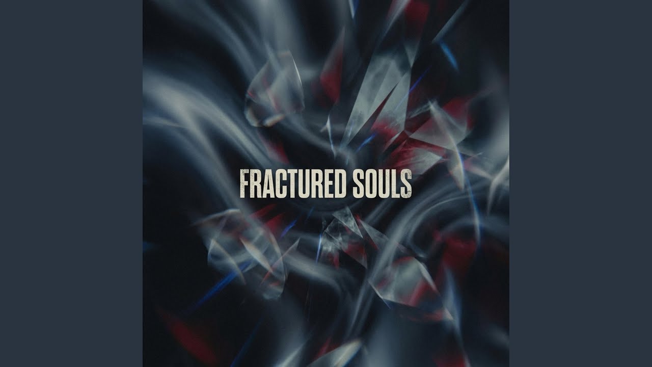 Spectral Strings of Chaos