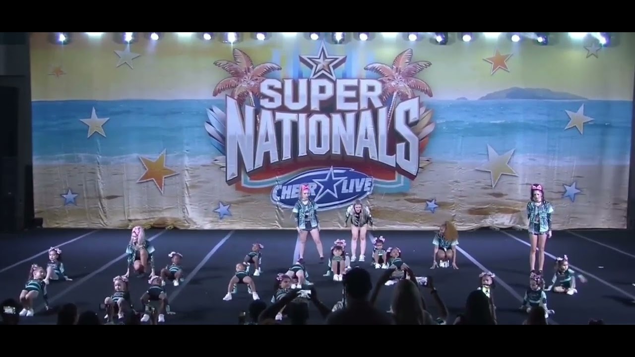 Tiny Transformers from Dynamic Cheer 
