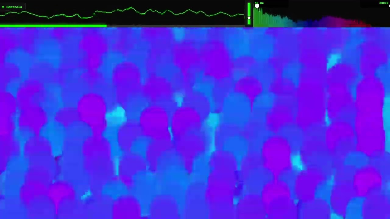 Solfeggio 432 Somatone