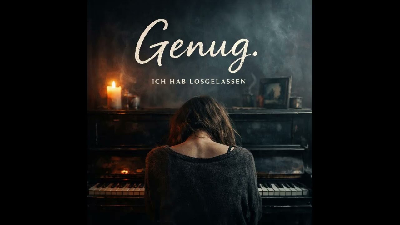 Genug
