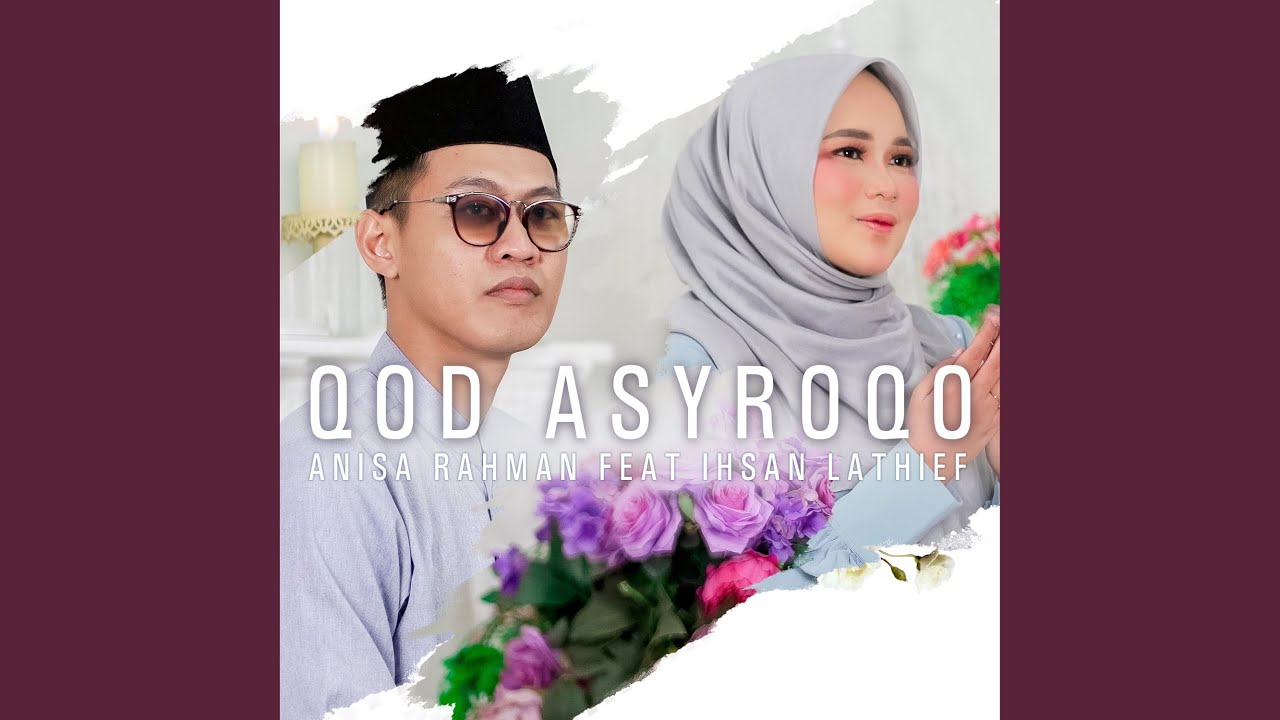 Qod Asyroqo