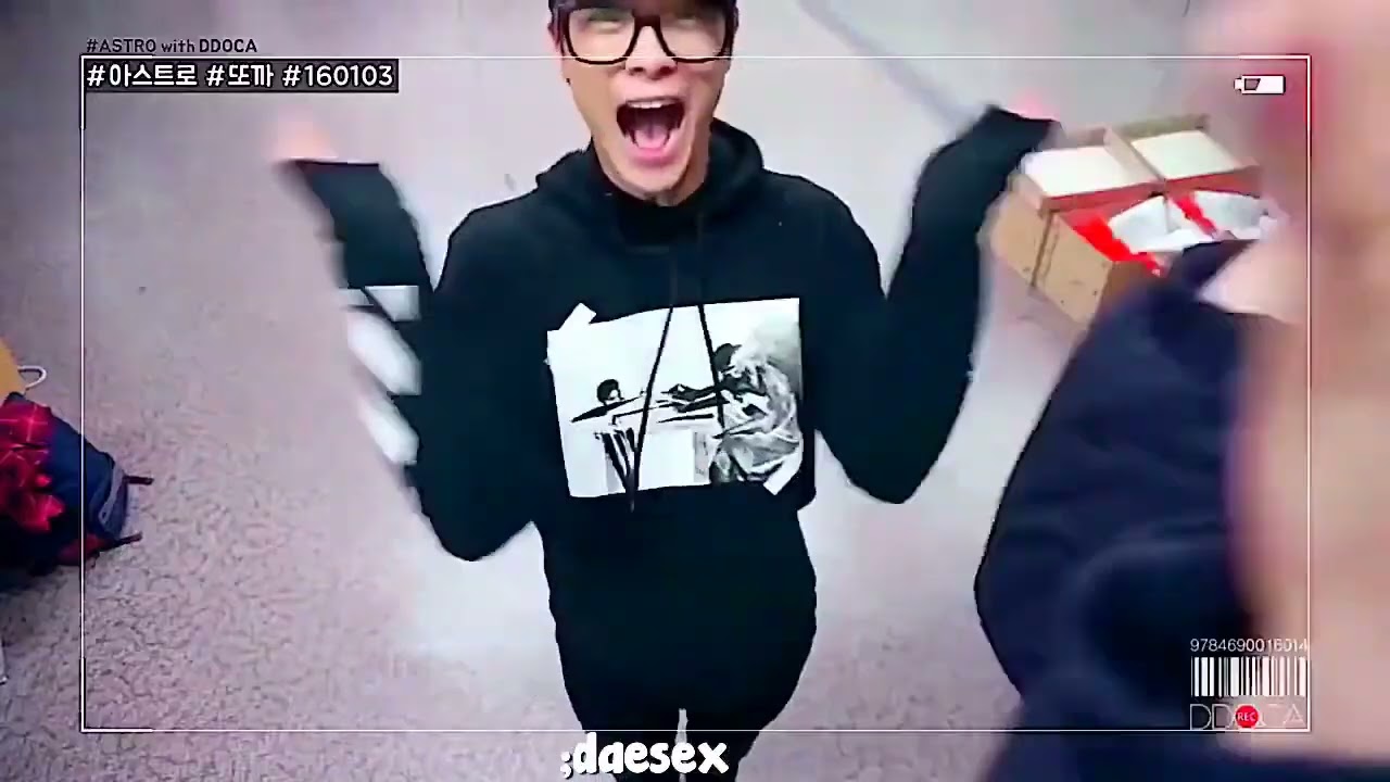 Cute moments of Moonbin R.I.P 💔🥺 we miss you #moonbin #astro #moonbindeath