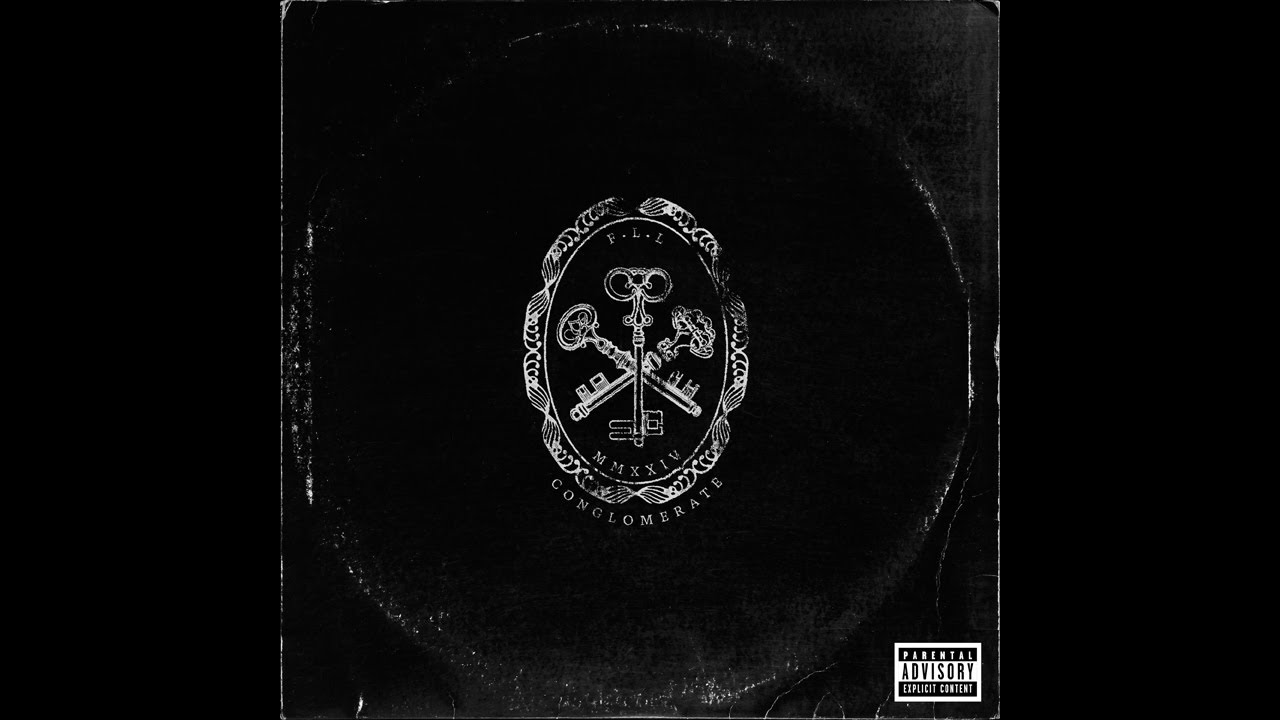 Fimiguerrero, Lancey Foux, Len - Osbatt (Slowed + Reverb)