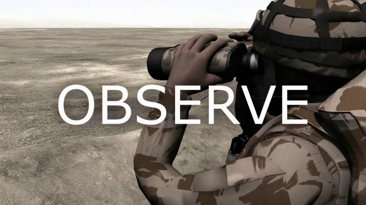 XEBRA – Military satellite communications service