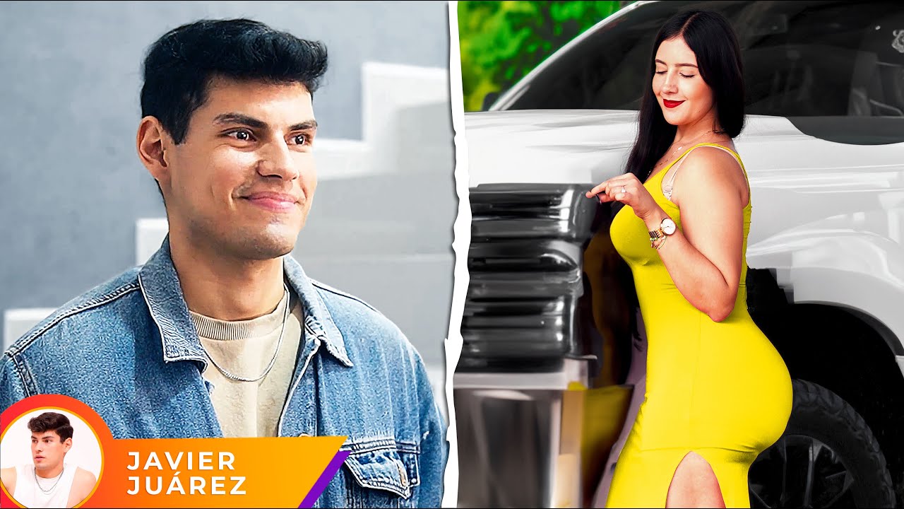 Se enamoró de la novia de su mejor amigo. Enamorado de Elsa: parte 6