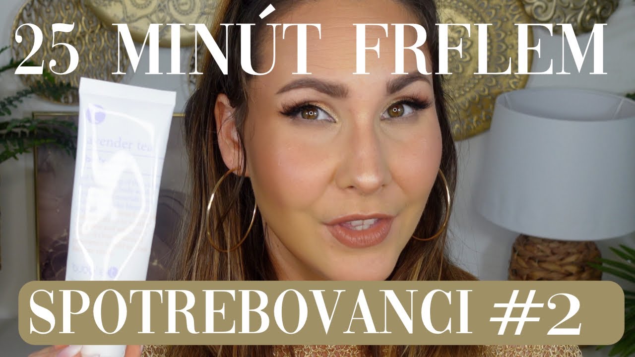 #spotrebovanci 2