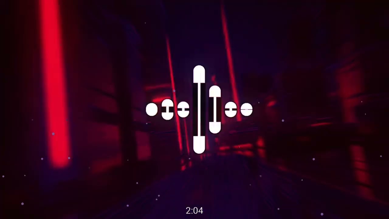 Distance - Dj Smoke Remix