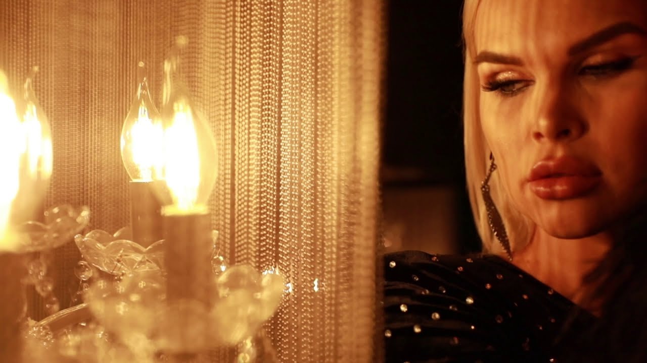 NOTI &mdash; Стук (Mood Video)