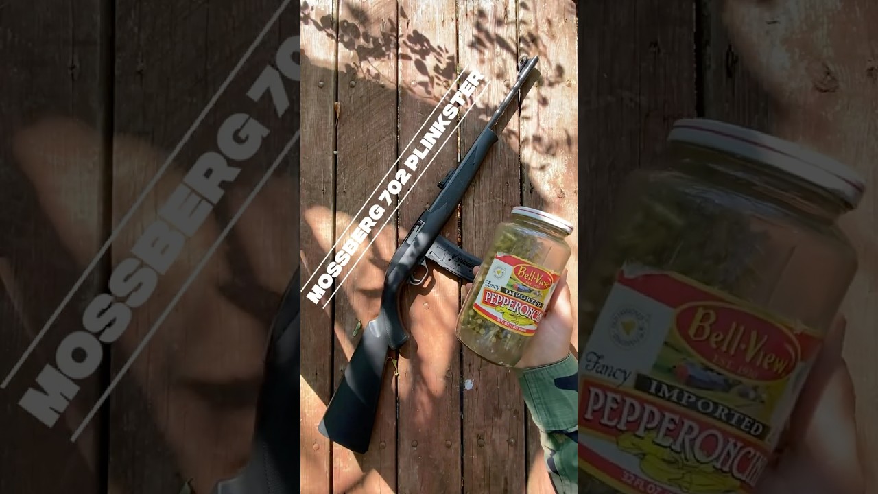 Mossberg 702 #relaxing #fireworks #airsoft #military #army