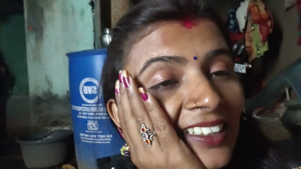 Bail wala anda ka test #mintifans 