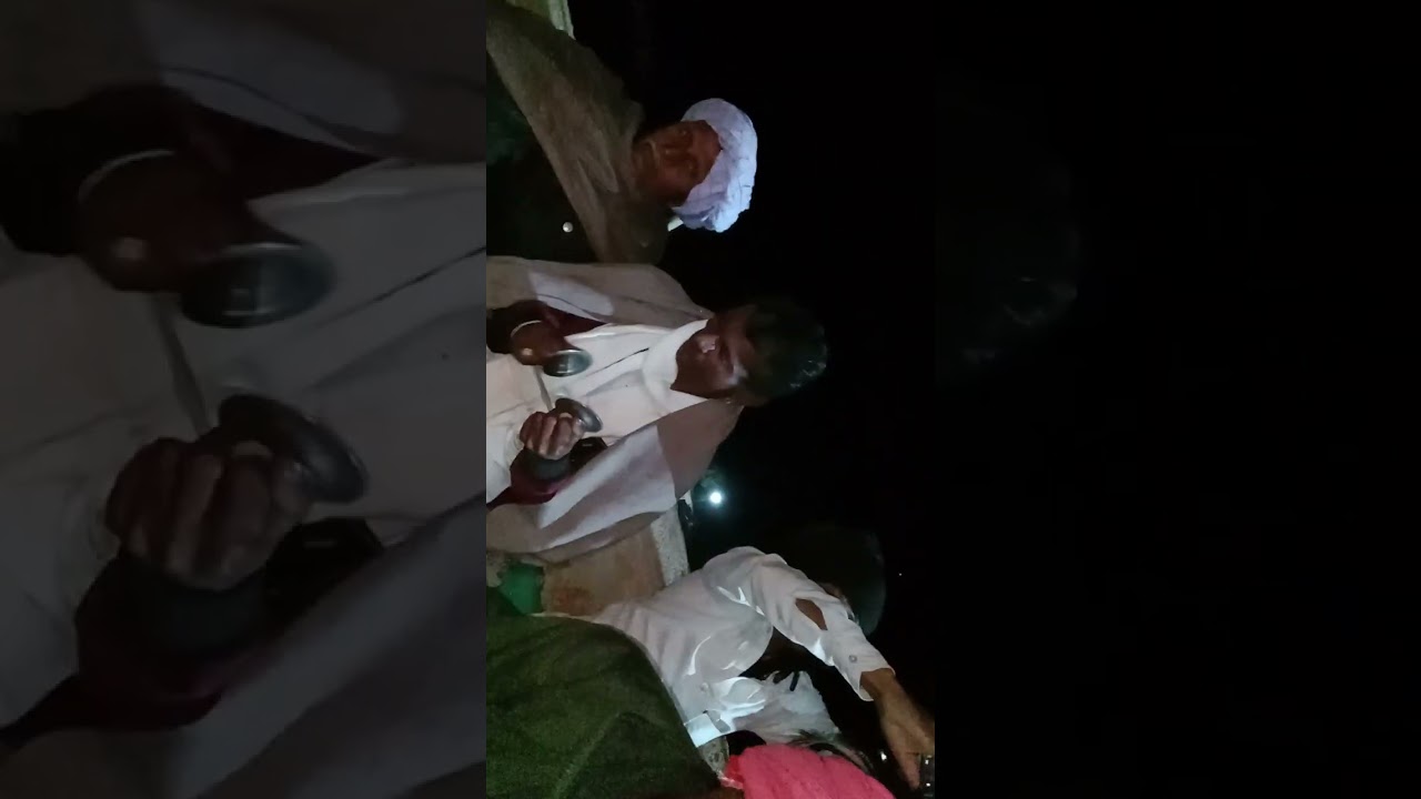 महाशिवरात्रि के भजन कीर्तन लीलेश्वर महादेव डूंगरपुरा गायक=लखमाराम गरासिया Date 14/02/2026